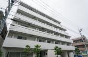 メインステージ板橋志村II