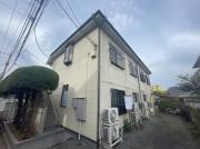 西武池袋・豊島線練馬駅まで徒歩7分