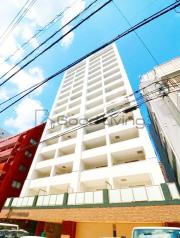 西鉄天神大牟田線西鉄平尾駅まで徒歩7分