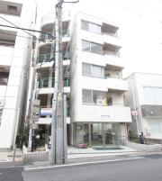ダイコー第3
