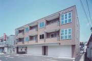 F.West BLD