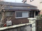 シューハウス下之町