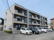 東海道新幹線三島駅まで徒歩20分