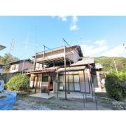 岐阜県岐阜市岩崎