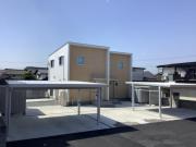 ハウズ肴町