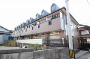 エクセレント安田D館