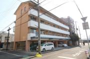 ＪＲ山陽本線新長田駅まで徒歩10分