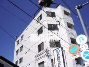 パールハイム長町