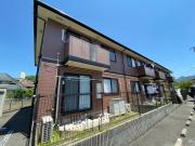 セジュール安芸