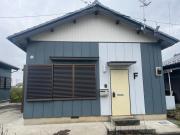 アートハウス神川F