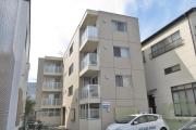 E-JAM長町