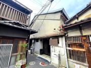 近鉄難波・奈良線近鉄奈良駅まで徒歩9分