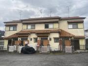 ミチハタハイツ4戸1