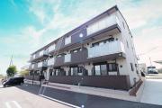 ＪＲ鹿児島本線荒木駅まで徒歩28分