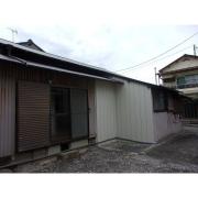 ＪＲ東海道本線沼津駅まで徒歩19分