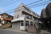ＪＲ京浜東北・根岸線与野駅まで徒歩18分