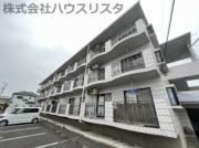 ヴィラリバーサイド