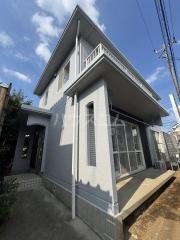 ステイトヤマノウチ