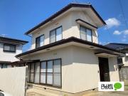 ＪＲ信越本線川中島駅まで徒歩24分