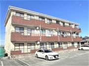 グランデ元町