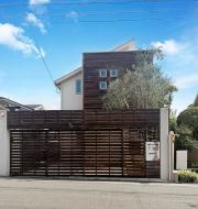 吹田市千里山西5丁目45-9戸建