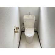 石川本町18-24戸建貸家