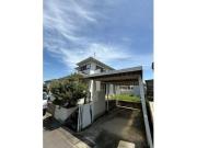 ＪＲ中央本線古虎渓駅まで徒歩34分