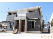 マリブ（MALIBU）竹の山北