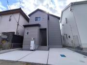 リナージュL さいたま見沼区南中丸24-1期