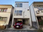 江波東1丁目戸建