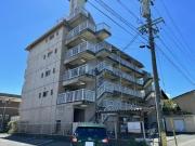 岐阜県岐阜市須賀２丁目