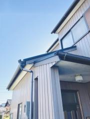 イオンモール木曽川南奥町戸建