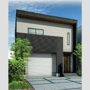 稲上町2-45KODATEXPG