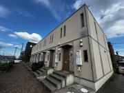 エスポワール西出