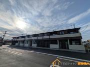 ＪＲ鹿児島本線瀬高駅まで徒歩8分