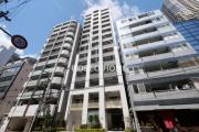 地下鉄谷町線谷町四丁目駅まで徒歩6分