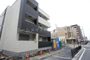 フジパレス花園西町