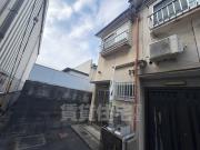 近鉄京都線竹田駅まで徒歩19分