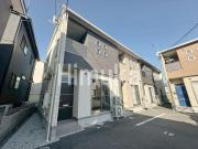 ＪＲ山陽本線中庄駅まで徒歩17分