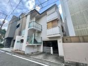 グリ-ンビラ北町