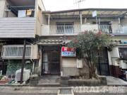 近鉄南大阪線高見ノ里駅まで徒歩9分