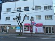 ミダ六マンション