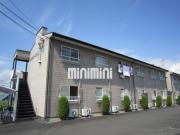 NANO HOUSE 南棟