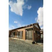 下石田町961-4貸家（