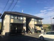 ＪＲ東海道本線西岐阜駅まで徒歩26分