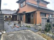 香良洲貸家PET可事務所可