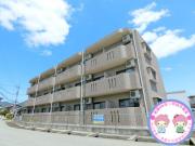 ＪＲ信越本線長野駅まで徒歩25分