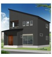 （仮）笠山戸建B