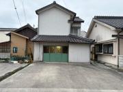 仙崎 すゞ通り戸建