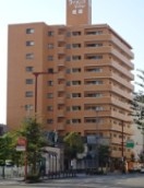 ライオンズマンション姫路